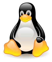 download for linux